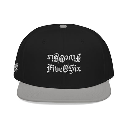 FO6 XXIII Snapback