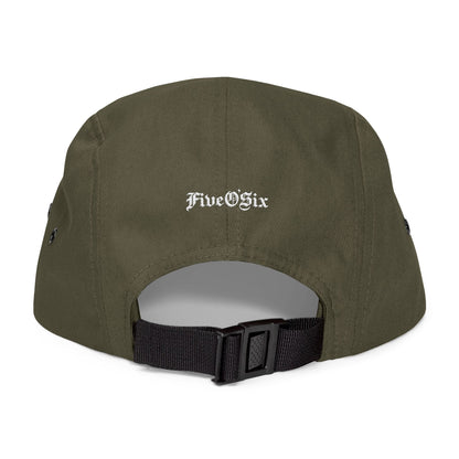 FO6 Cap