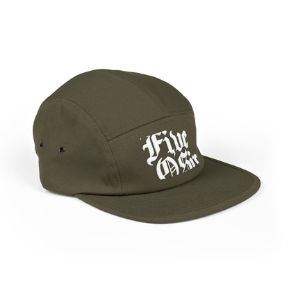 FO6 Cap