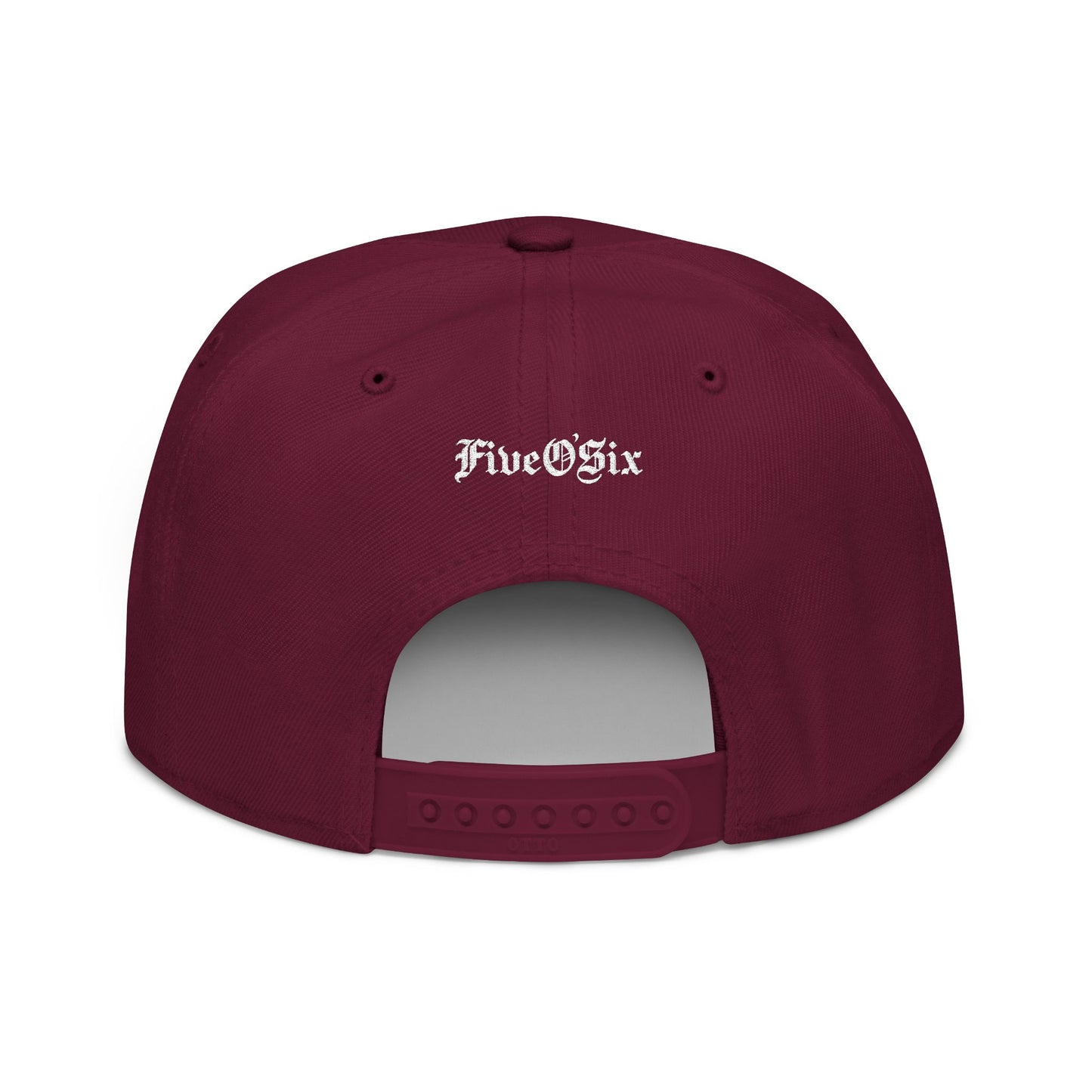 FO6 XXIII Snapback