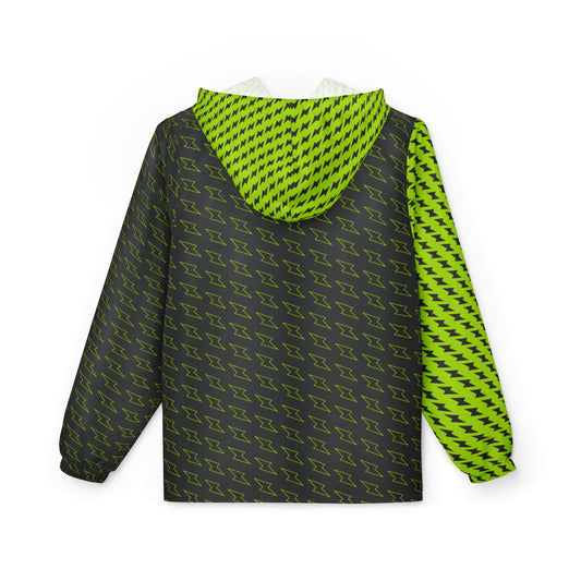 Windbreaker | FO6 II