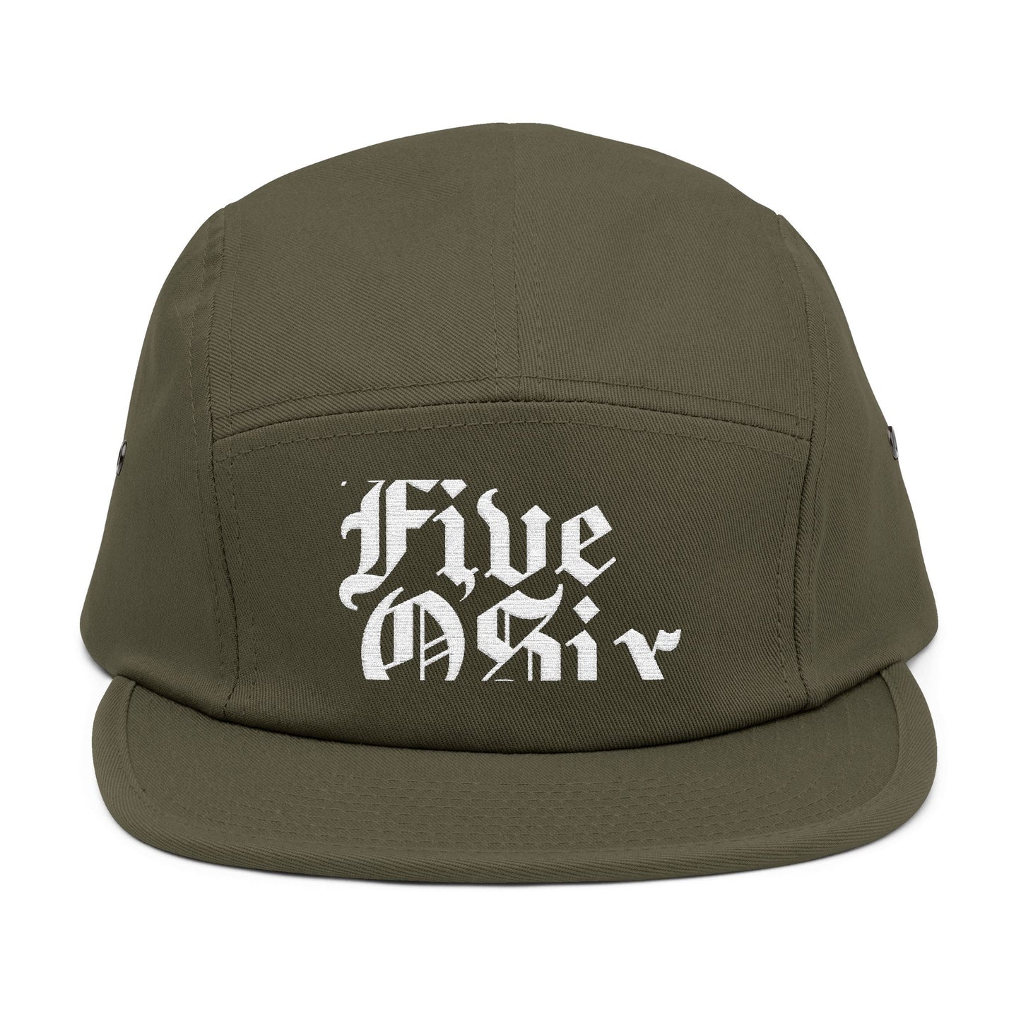 FO6 Cap