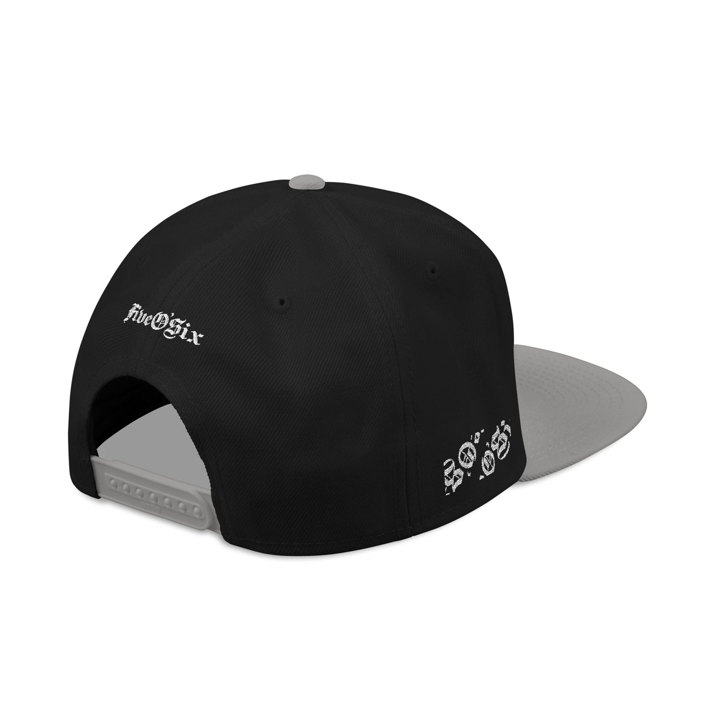 FO6 XXIII Snapback