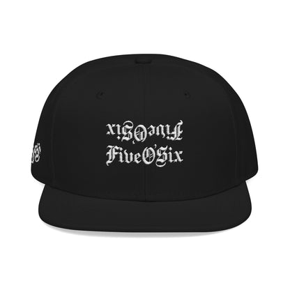 FO6 XXIII Snapback